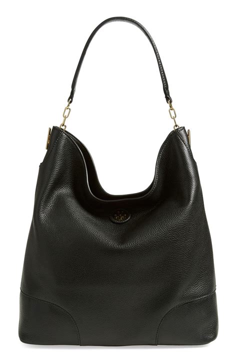 chloe handbag nordstrom anniversary sale|chloe handbags official.